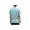 Nike Logo Embroidered Sports Tennis Polo Short Sleeve T-Shirt for Men
