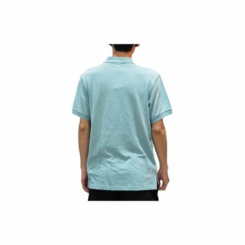 Nike Logo Embroidered Sports Tennis Polo Short Sleeve T-Shirt for Men