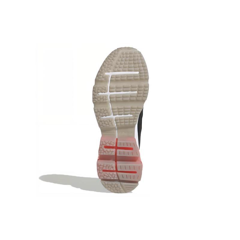 Adidas Quadcube 'Core Black' Sneakers EH2536