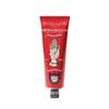 Double Pomade Concrète Hand Cream 75ml