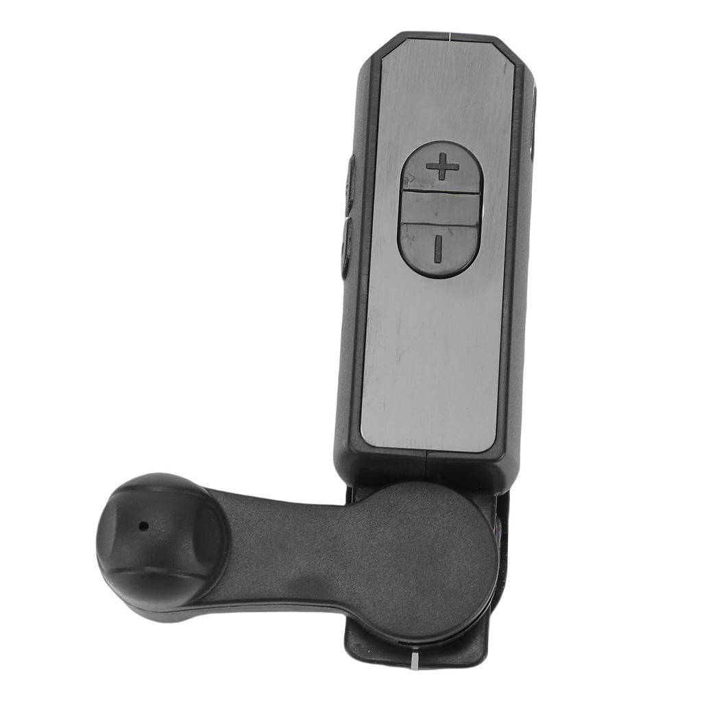Auto Clicker Instant Clicker Automatic Tapper Phone Screen Device Speed Clicker with 107 Adjustable Speeds for Live