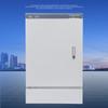 Yuanzu Industrial Electrical Distribution and Control Cabinet