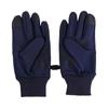 Autumn and Winter Touchscreen Gloves Waterproof Cold Weather Warm Mittens  Hiking