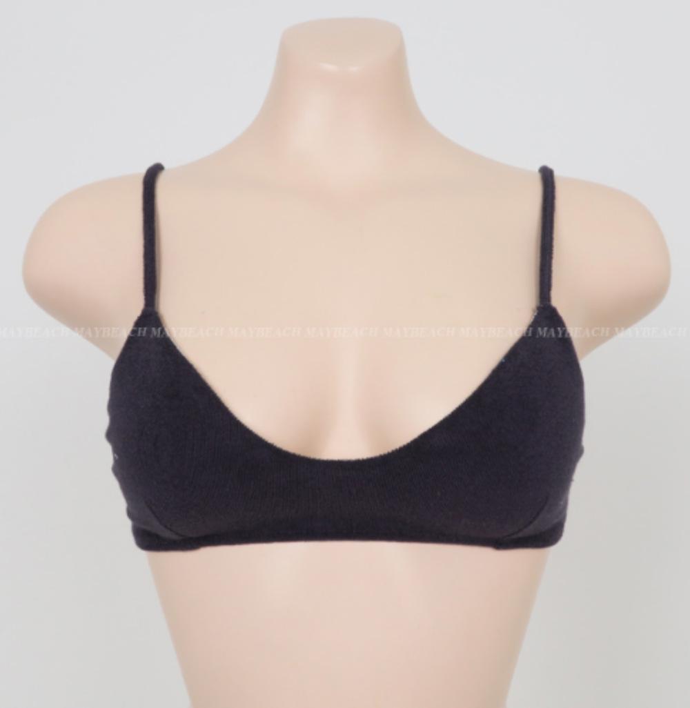 

Женский купальник бикини с юбкой с высокой талией - Корейский стиль Extra Large