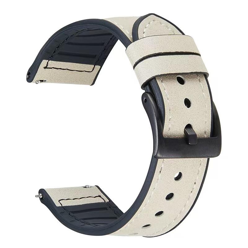 High Quality Smart Watch Bands-Wrist Band for Ev05 Watch Tracker for ev05