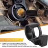 Universal 27-42mm Steering Ball Head Extractor Remover Is Suitable for Car Chassis Rocker Arm Removal/installation
