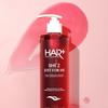 She'z Women's Anti-Hair Loss Shampoo 500ml | Korean Shampoo Anti Hair Loss (women)