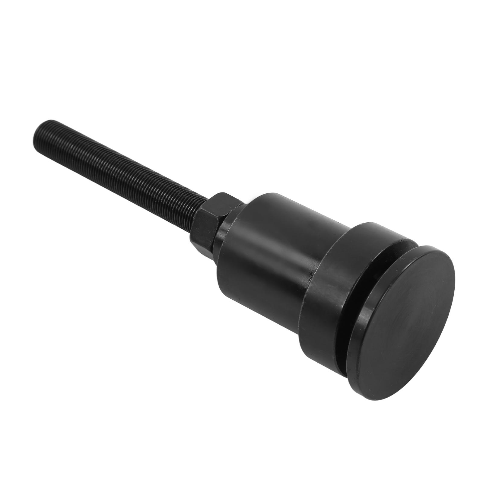 

Inner Axle Side Seal Installation Tool Carbon Steel Installer Replacement for Chevrolet Blazer Corvette Suburban