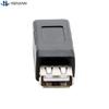 1Pcs USB Type A Female To Printer Scanner Type B Female Adapter Adaptor Converter