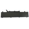 Lenovo Laptop Battery for TP00117A