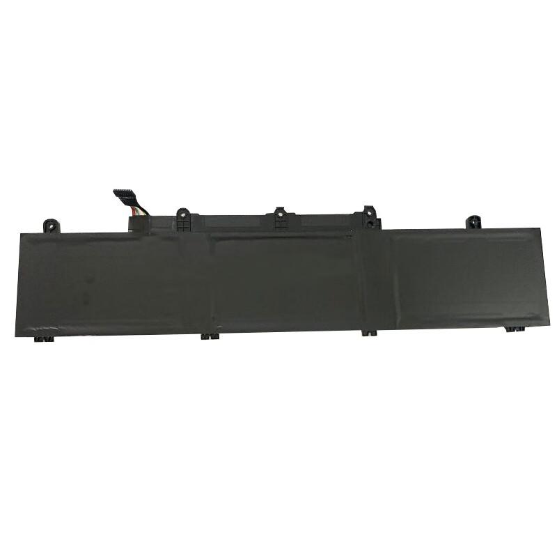 Lenovo Laptop Battery for TP00117A