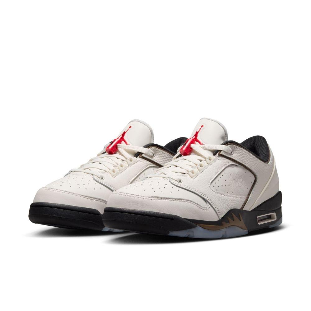 Jordan Men Sixty Plus Low Phantom Unvre