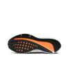 Nike Winflo 10 'White Volt Laser Orange' DV4022-101 Men's Shoes
