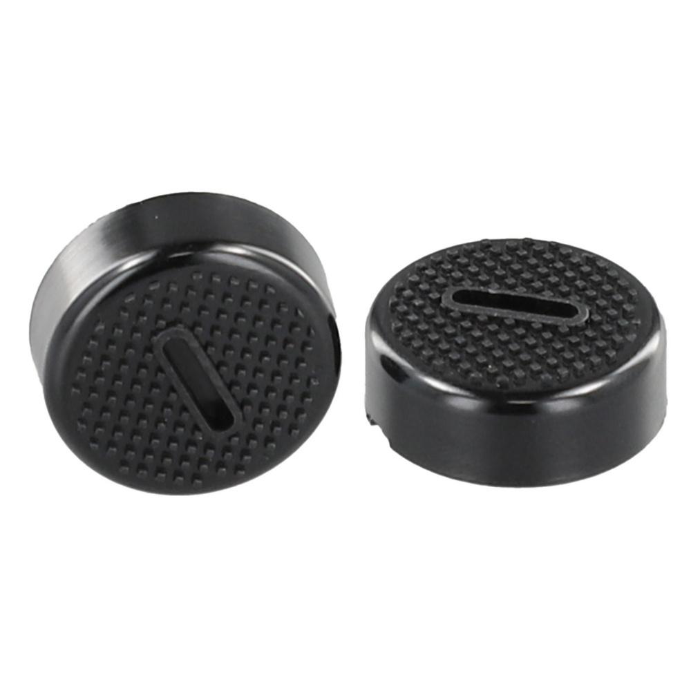 Carbon brush holder kit CB430