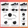 Nike Revolution 7 Men's Running Shoes