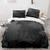 3D Print Anime Death Note Bedding Set Single Twin Full Queen King Size Bed Set Adult Kids Bedroom Duvet Cover Sets Home Textiles