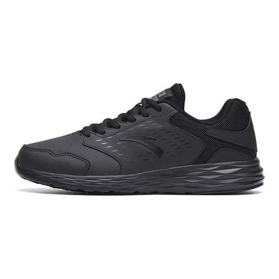 Herenschoenen – Sneakers