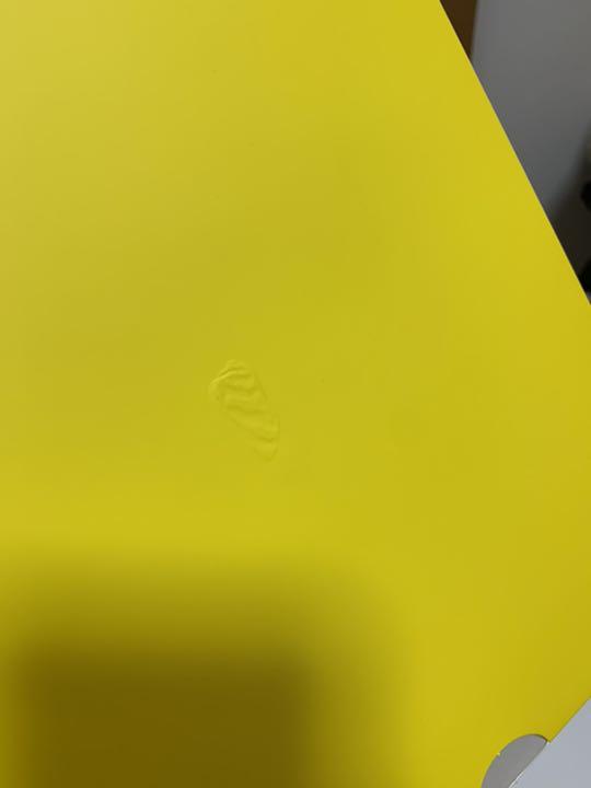 [USED] BTS Summer Pack 2017