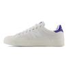 New Balance BB100 'White Team Royal' Sneakers BB100OG