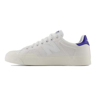 Zapatillas BB100 'White Team Royal' BB100OG