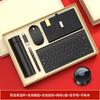 Prendas e souvenires – Conjuntos de prendas