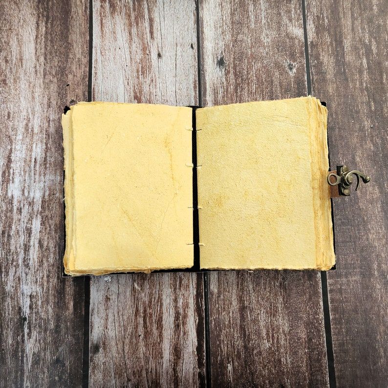 Leather Journal, Mother of Earth Leather Dairy, Notebook, Leather Sketchbook, Writing Journal, Wedding Gift, Travel Dairy, Personalized Gift