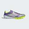 Adidas F50 ELITE Soccer boots JH7639 Unisex Size
