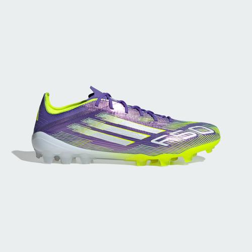 Adidas F50 ELITE Soccer boots JH7639 Unisex Size