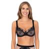 Rosme Jessica Bra