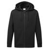 Portwest Unisex Adult Full Zip Hoodie
