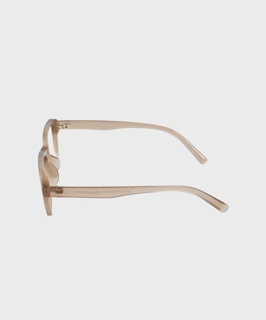 Ilsamsaemem Sunday Beige