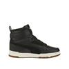 Sneakers Rbd Game