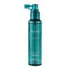 Biomed CD Ampoule Weak Hair Care 90ml 1 pcs