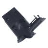 Headlight Switch Inter Leveling Fog Light  for Seat Ibiza 2009 2010 2011 2012 2013 2014 2015 6J1941531AR Car Accessories