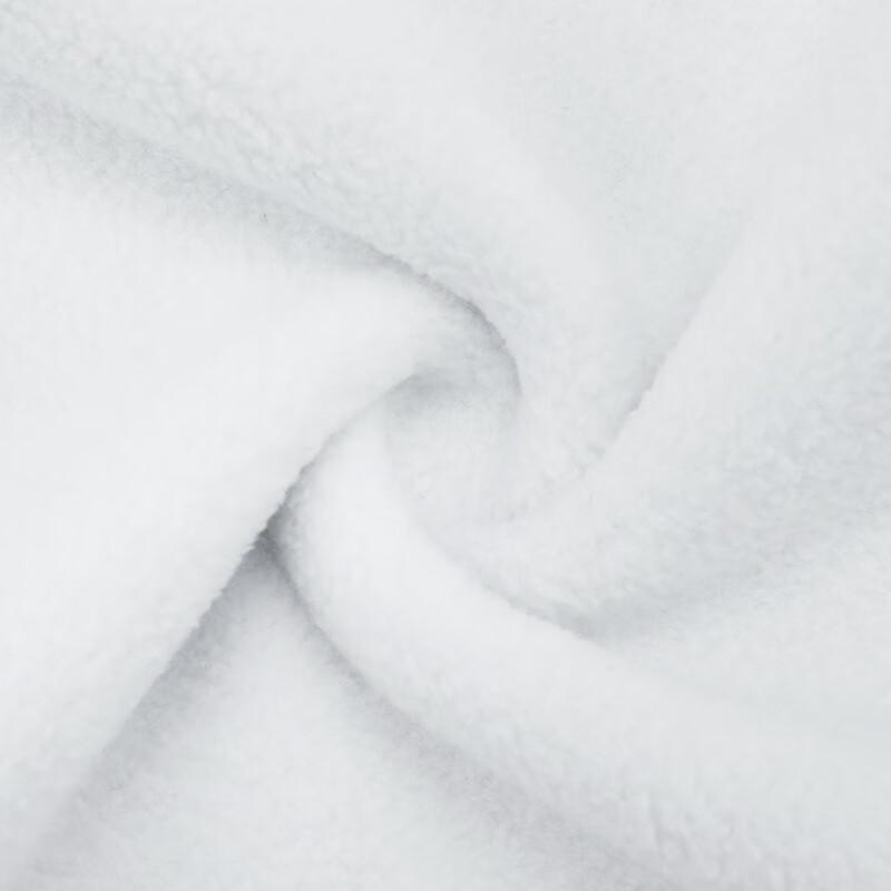 361° Women's Casual Printed Fleece Sweatshirt