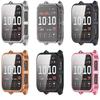 TPU Case for Garmin Venu X1 Smart Watch Soft Silicone Protector Cover Shell for Garmin Venu X1 Accessories