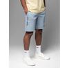 Ombre Shorts OM-SRSK-0138