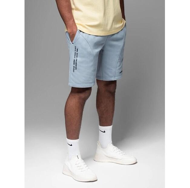 Ombre Shorts OM-SRSK-0138