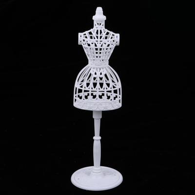 Panenky a plyšové hračky – Domečky pro panenky a příslušenství