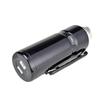 THERMOS 1.2L Stainless Steel Vacuum Insulated Bottle