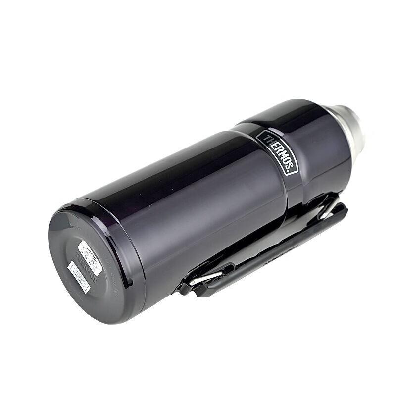 THERMOS 1.2L Stainless Steel Vacuum Insulated Bottle