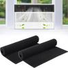 Air Filter Cotton Replacement Air Filter Easy Installation Washable And Reusable For Standard Air Conditioners