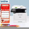 Brother MFC-L5728DW Monochrome Laser All-in-One Printer