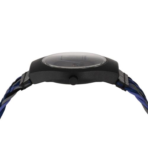 Skagen Grenen Sams? Series SKW6871 Men's Watch, Multicolor