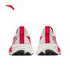 Anta Hydrogen Running COOL Men's Summer Running Shoes