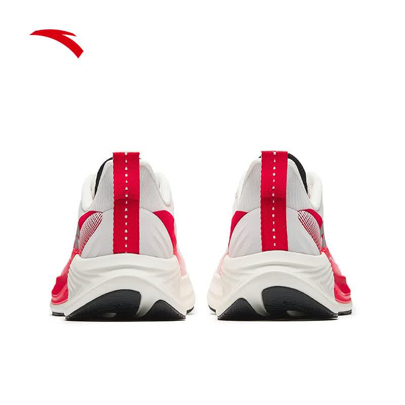 Anta Hydrogen Running COOL Men's Summer Running Shoes