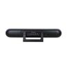 VHD C7 AI Tracking 1080P Video Conference System