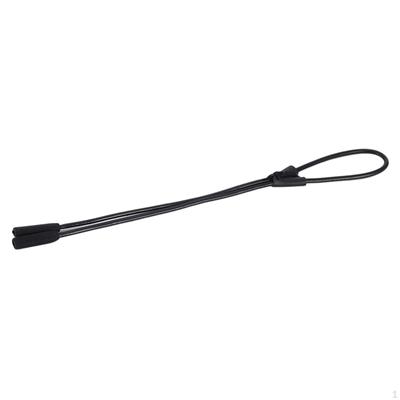 Curea pentru ochelari Suport pentru sport pentru bărbați și femei