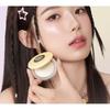 Biya - Starry Wave Highlighter Cream - 4 Colors