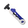 Fishing Tools Portable Fishing Line Winder Reel Line Spooler Machine Spinning